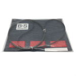 Hizar-Makinesi-Bicagi-Duz-3000100.45-c80b.png