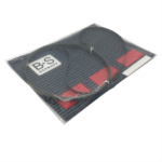Hizar-Makinesi-Bicagi-Duz-3550100.45-1745.png