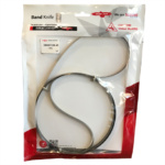 Hızar Makinesi Bıçağı Düz / 3860*10*0.45 1 Hizar-Makinesi-Bicagi-Duz-3860100.45-ac80.png