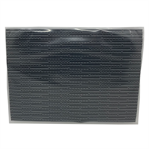 Hizar-Makinesi-Bicagi-Duz-3900150.45-d990.png Hızar Makinesi Bıçağı Düz / 3900*15*0.45 - Konfeksiyon Sepeti