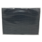 Hızar Makinesi Bıçağı Düz / 4000*15*0.45 5 Hizar-Makinesi-Bicagi-Duz-4000150.45-53eb.png