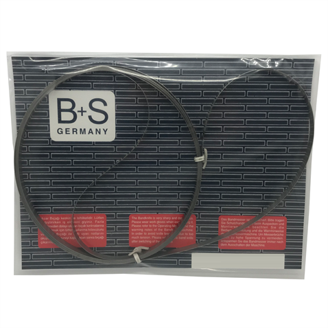 Hizar-Makinesi-Bicagi-Duz-4450200.45-ae4b.png Hızar Makinesi Bıçağı Düz / 4450*20*0.45 - Konfeksiyon Sepeti