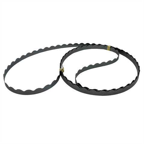 Hizar-Makinesi-Bicagi-Konvex-Dalgali-38-4b90.png Hızar Makinesi Bıçağı Konvex (Dalgalı) / 3860*10*0.45 - Konfeksiyon Sepeti