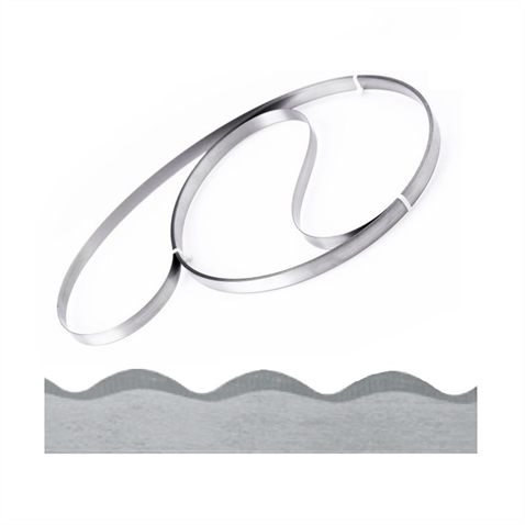 Hizar-Makinesi-Bicagi-Konvex-Dalgali-45-2f83.png Hızar Makinesi Bıçağı Konvex (Dalgalı) / 4550*10*0.45 - Konfeksiyon Sepeti