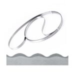 Hızar Makinesi Bıçağı Konvex (Dalgalı) / 4620*10*0.45 6 Hizar-Makinesi-Bicagi-Konvex-Dalgali-46-10a9.jpg