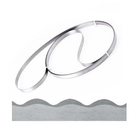 Hizar-Makinesi-Bicagi-Konvex-Dalgali-46-10a9.jpg Hızar Makinesi Bıçağı Konvex (Dalgalı) / 4620*10*0.45 - Konfeksiyon Sepeti