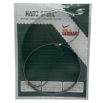 Hızar Makinesi Bıçağı Konvex (Dalgalı) / 4920*10*0.45 1 Hizar-Makinesi-Bicagi-Konvex-Dalgali-49-5169.png