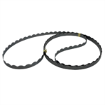 Hızar Makinesi Bıçağı Konvex (Dalgalı) / 4920*10*0.45 4 Hizar-Makinesi-Bicagi-Konvex-Dalgali-49-a6de.png