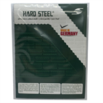 Hızar Makinesi Bıçağı Konvex (Dalgalı) / 5070*10*0.45 1 Hizar-Makinesi-Bicagi-Konvex-Dalgali-50-d557.png