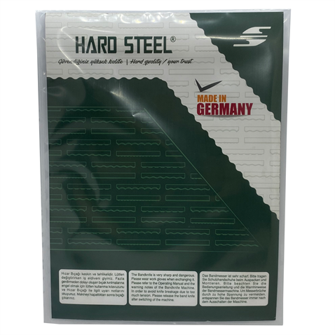 Hizar-Makinesi-Bicagi-Konvex-Dalgali-50-d557.png Hızar Makinesi Bıçağı Konvex (Dalgalı) / 5070*10*0.45 - Konfeksiyon Sepeti