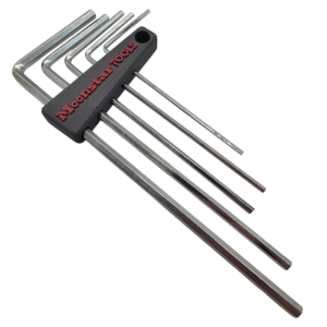 Hırdavat | El Aleti Çeşitleri