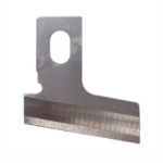 İlik Bıçağı / 71CL 1-1/4İnç 12Adet 1 Ilik-Bicagi-71CL-1-14Inc-12Adet-9331.png