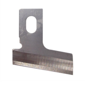 İlik Bıçağı / 71CL 1-1/4İnç 12Adet - Konfeksiyon Sepeti