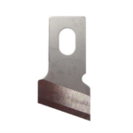 İlik Bıçağı / 71CL 11/16İnç 12Adet 1 Ilik-Bicagi-71CL-1116Inc-12Adet-9d5d.png