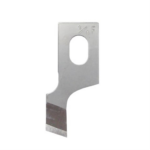 İlik Bıçağı / 71CL 1/4İnç 12Adet 1 Ilik-Bicagi-71CL-14Inc-12Adet-d094.png