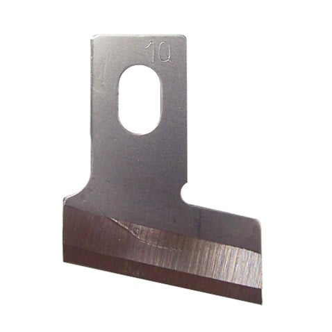 Ilik-Bicagi-71CL-1Inc-12Adet-94b4.png İlik Bıçağı / 71CL 1İnç 12Adet - Konfeksiyon Sepeti