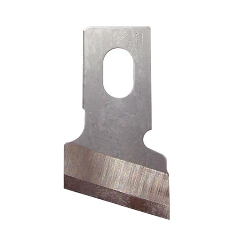 Ilik-Bicagi-71CL-34Inc-12Adet-2907.png İlik Bıçağı / 71CL 3/4İnç 12Adet - Konfeksiyon Sepeti