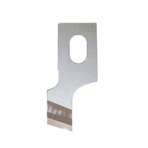 İlik Bıçağı / 71CL 5/16İnç 12Adet - Konfeksiyon Sepeti