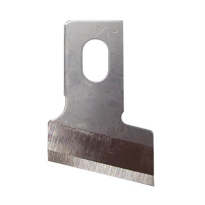 İlik Bıçağı / 71CL 7/8İnç 12Adet - Konfeksiyon Sepeti