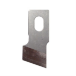 İlik Bıçağı / 71CL 9/16İnç 12Adet 1 Ilik-Bicagi-71CL-916Inc-12Adet-c902.png