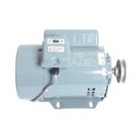 Ilik-Dugme-Makine-Motoru-250W-1425R-Devi-3b85.jpg
