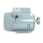 Ilik-Dugme-Makine-Motoru-250W-1425R-Devi-6b12.jpg