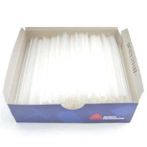 İnce Naylon Kılçık 7Mm / 10672-2 (044 SERİ) 10.000ADET - Konfeksiyon Sepeti