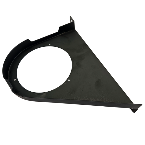 Inderle-Kayis-Muhafaza-Kapagi-3a35.png Inderle Kayış Muhafaza Kapağı - Konfeksiyon Sepeti