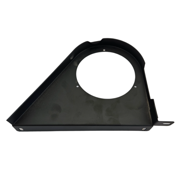 Inderle-Kayis-Muhafaza-Kapagi-40b7.png Inderle Kayış Muhafaza Kapağı - Konfeksiyon Sepeti