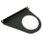 Inderle Kayış Muhafaza Kapağı 1 Inderle-Kayis-Muhafaza-Kapagi-e0da.png