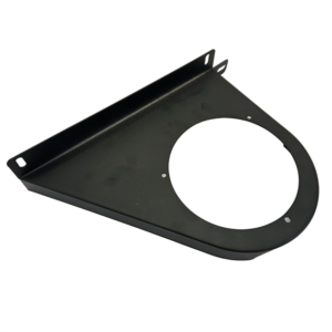 Inderle Kayış Muhafaza Kapağı - Konfeksiyon Sepeti