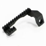 Inderle Topbaşı Overlok Tek İğne Dişli / 37273 1 Inderle-Topbasi-Overlok-Tek-Igne-Disli-e9f2.jpg