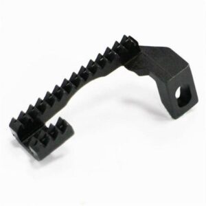 Inderle Topbaşı Overlok Tek İğne Dişli / 37273 - Konfeksiyon Sepeti