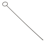 İplik Çevirme Teli 1 Iplik-Cevirme-Teli-28af.png