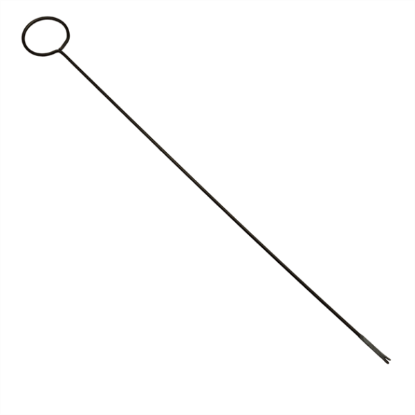 Iplik-Cevirme-Teli-28af.png İplik Çevirme Teli - Konfeksiyon Sepeti