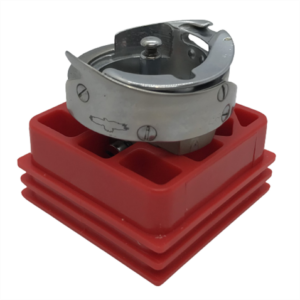 İplik Kesmeli Nakış Çağanozu / HSH-7.94ATR (KHS12-RYP) - Konfeksiyon Sepeti