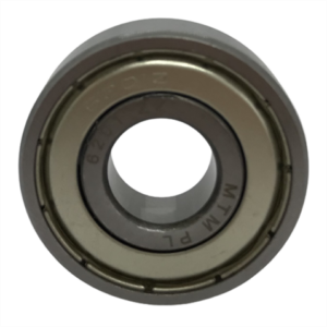 İplik Sarma Makinesi 6201 Rulman / ÇAĞ-22 - Konfeksiyon Sepeti