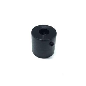 İplik Sarma Makinesi Balaban Kasnağı / ÇAĞ-25 - Konfeksiyon Sepeti