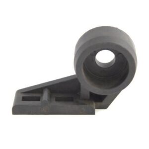 İplik Sarma Makinesi Balaban Rulman Yatağı (Kulağı) Sağ / ÇAĞ-09R - Konfeksiyon Sepeti