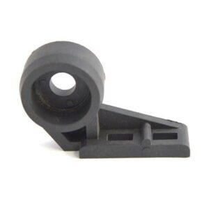 İplik Sarma Makinesi Balaban Rulman Yatağı (Kulağı) Sol / ÇAĞ-09L - Konfeksiyon Sepeti