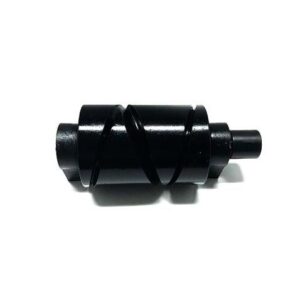 İplik Sarma Makinesi Balabanı / ÇAĞ-03 - Konfeksiyon Sepeti