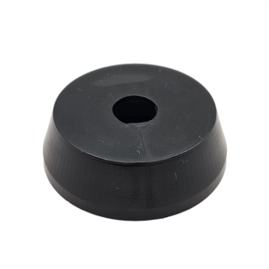 İplik Sarma Makinesi Büyük Punta Plastiği (Eski Model) / ÇAĞ-15-1 - Konfeksiyon Sepeti