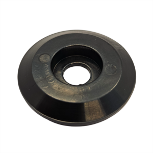 İplik Sarma Makinesi Büyük Punta Plastiği (Yeni Model) / ÇAĞ-15 - Konfeksiyon Sepeti