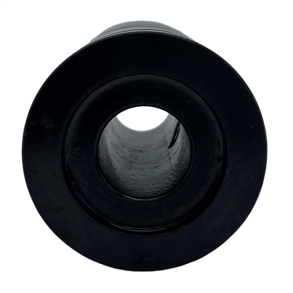 İplik Sarma Makinesi Çift Bobin Balaban / MS-20S-11 - Konfeksiyon Sepeti