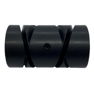 İplik Sarma Makinesi Çift Bobin Balaban / MS-20S-11 - Konfeksiyon Sepeti