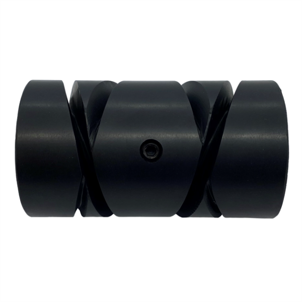 İplik Sarma Makinesi Çift Bobin Balaban / MS-20S-11 - Konfeksiyon Sepeti