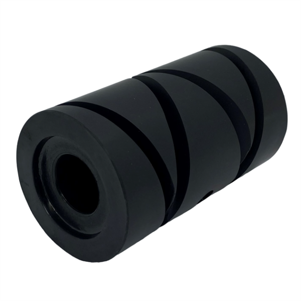 İplik Sarma Makinesi Çift Bobin Balaban / MS-20S-11 - Konfeksiyon Sepeti