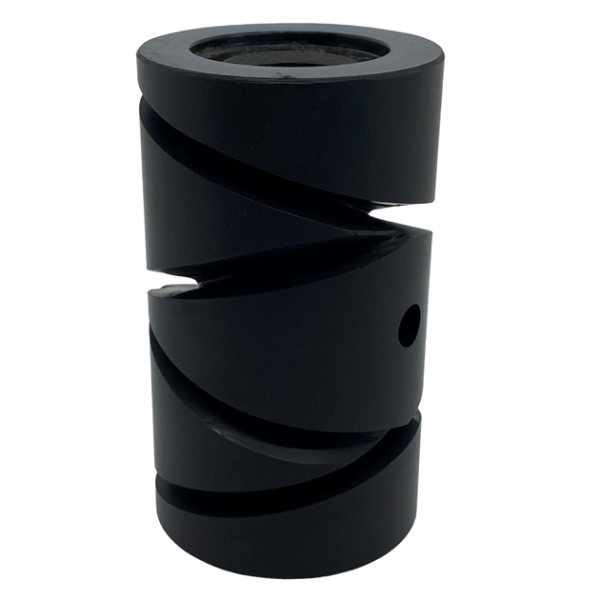 İplik Sarma Makinesi Çift Bobin Balaban / MS-20S-11 - Konfeksiyon Sepeti