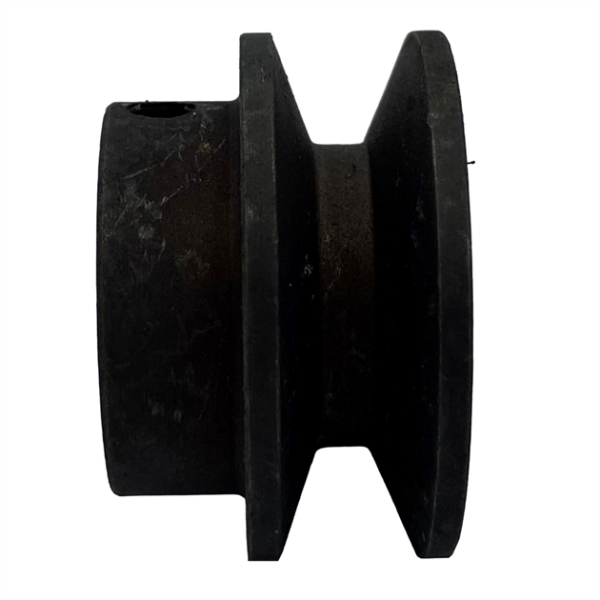 İplik Sarma Makinesi Çift Bobin Büyük Kasnak  / MS-20S-23 - Konfeksiyon Sepeti