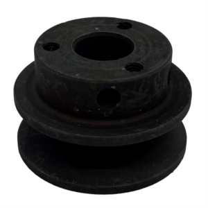 İplik Sarma Makinesi Çift Bobin Büyük Kasnak  / MS-20S-23 - Konfeksiyon Sepeti